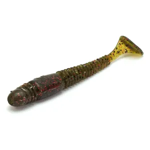 Lucky John Tioga 2.9 (7,4 cm) #PA03