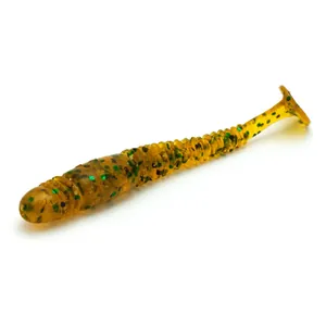 Lucky John Tioga 2.9 (7,4 cm) #PA19