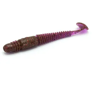 Lucky John Tioga 2.9 (7,4 cm) #S13
