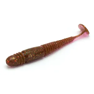 Lucky John Tioga 2.9 (7,4 cm) #S14