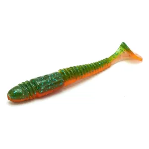 Lucky John Tioga 2.9 (7,4 cm) #T56