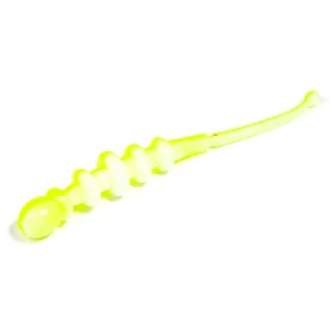 Lucky John Tipsy Worm 2.8 (7,8 cm) #T75