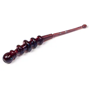 Lucky John Tipsy Worm 2.8 (7,8 cm) #T77
