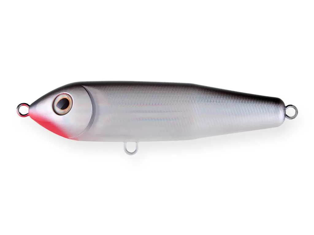 Strike Pro Top Bandit Top Bandit krāsā A010-EP