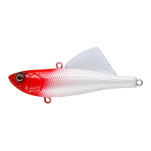 Strike Pro Tornado Vibe 65 #022PF