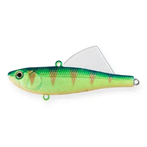 Strike Pro Tornado Vibe 65 #A172FL