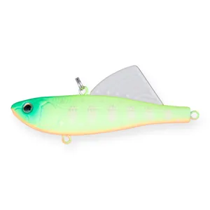 Strike Pro Tornado Vibe 65 #A178S