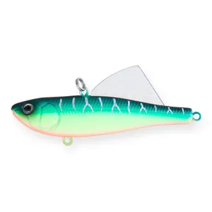 Strike Pro Tornado Vibe 65 #A204S