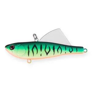 Strike Pro Tornado Vibe 65 #GC01S