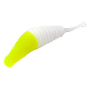 Lucky John Trick Worm 2.0 (5 cm) #T92