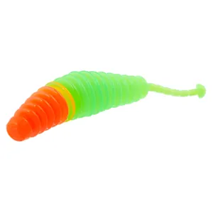 Lucky John Trick Worm 2.0 (5 cm) #T94