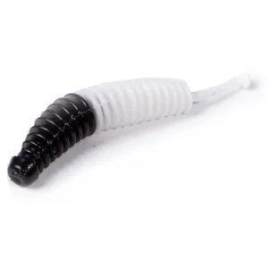 Lucky John Trick Worm 2.0 (5 cm) #T96