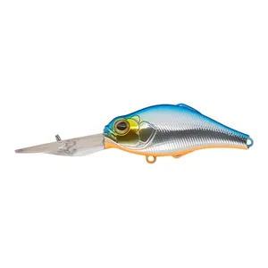 Strike Pro Turtle 65 #626E