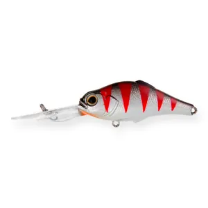 Strike Pro Turtle 65 #A140E
