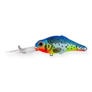 Strike Pro Turtle 65 #A141