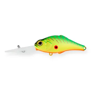 Strike Pro Turtle 65 #A17