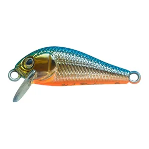 Strike Pro UL Rider UL Rider #626E