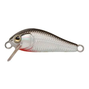 Strike Pro UL Rider UL Rider #A010-EP