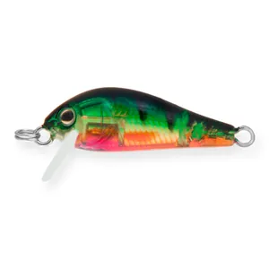 Strike Pro UL Rider UL Rider #A102G