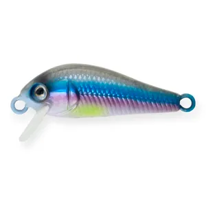 Strike Pro UL Rider UL Rider #A210-SBO-RP