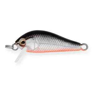 Strike Pro UL Rider UL Rider #A70-713