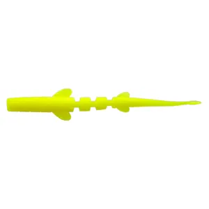 Lucky John Unagi Slug 3.0 (7,6 cm) #F03
