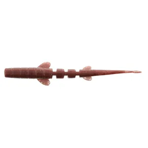 Lucky John Unagi Slug 3.0 (7,6 cm) #F07