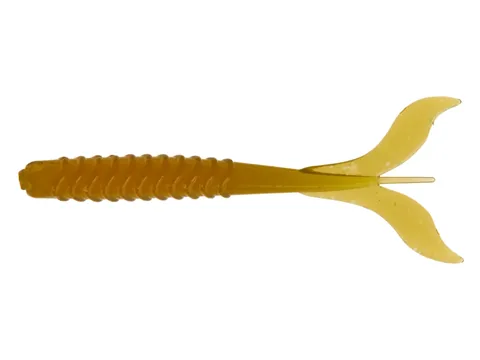 Lucky John W-Worm 2.5 #S18