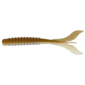 Lucky John W-Worm 2.5 (6,35 cm) #T46