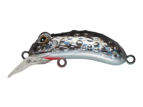Strike Pro Warted Toad 45 #A010-EP