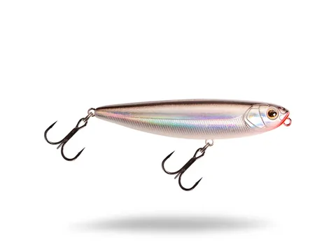 Strike Pro Water Strike 85 #A010-EP