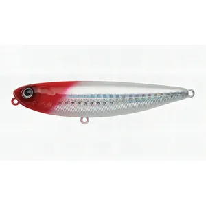 Strike Pro Water Strike 85 #022P-713