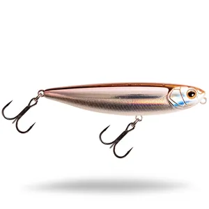 Strike Pro Water Strike 85 #A53-EP