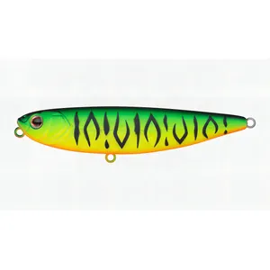 Strike Pro Water Strike 85 #GC01S