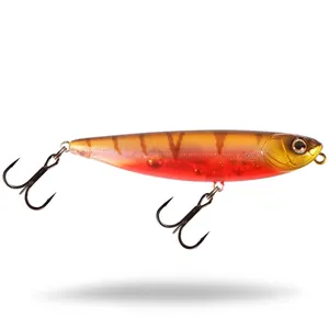 Strike Pro Water Strike 85 #TW001G