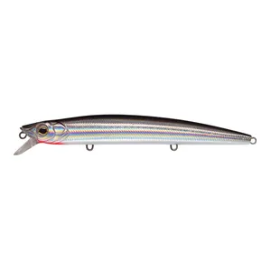 Strike Pro Wiggle Stick 140 #A010D