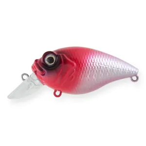 Strike Pro Wigglin Oscar 50 #022PPP-713