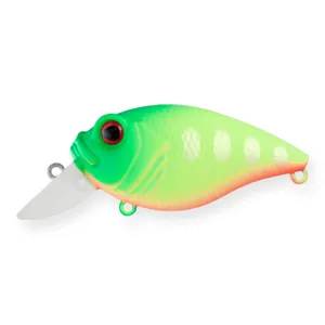 Strike Pro Wigglin Oscar 50 #A178S