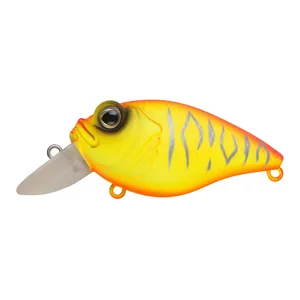 Strike Pro Wigglin Oscar 50 #A221S