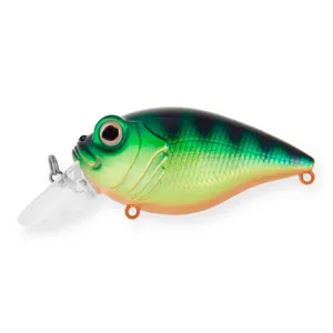 Strike Pro Wigglin Oscar 50 #A45T