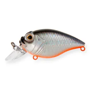 Strike Pro Wigglin Oscar 50 #A70-713