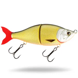 Strike Pro X Buster Sinking #C041