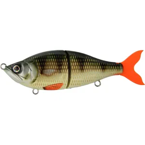 Strike Pro X Buster Sinking #C382F