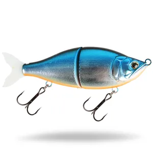 Strike Pro X Buster Sinking #C551E