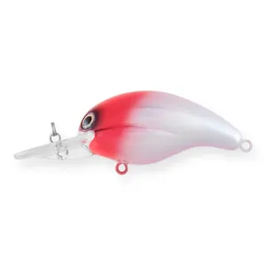 Strike Pro Yoda Wobbler 50 #022PPPT