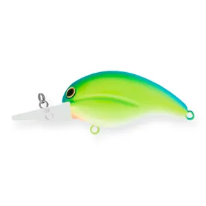 Strike Pro Yoda Wobbler 50 #496