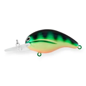 Strike Pro Yoda Wobbler 50 #A45T