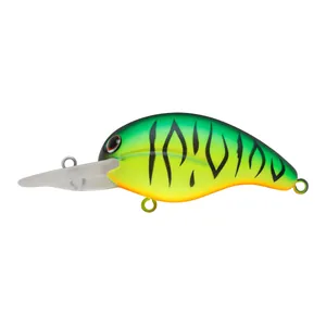 Strike Pro Yoda Wobbler 50 #GC01S