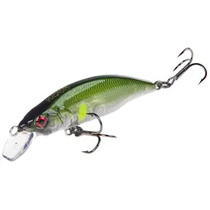 Lucky John Yuga 50S (5 cm) #902