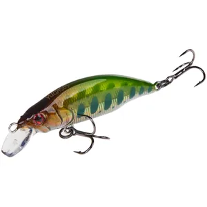 Lucky John Yuga 50S (5 cm) #908